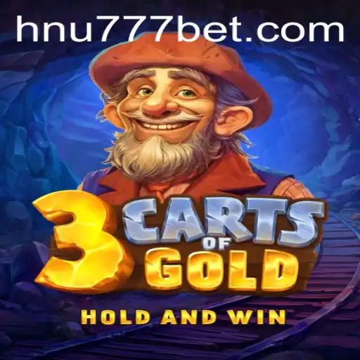 Explorando o Universo de 3cartsOfGold: Um Jogo Inovador no Cenário Atual