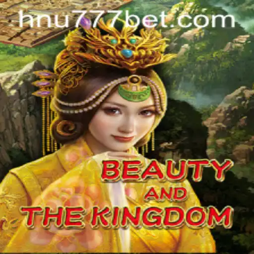 Explorando BeautyAndTheKingdom: O Jogo que Une Magia e Estratégia com NU777bet