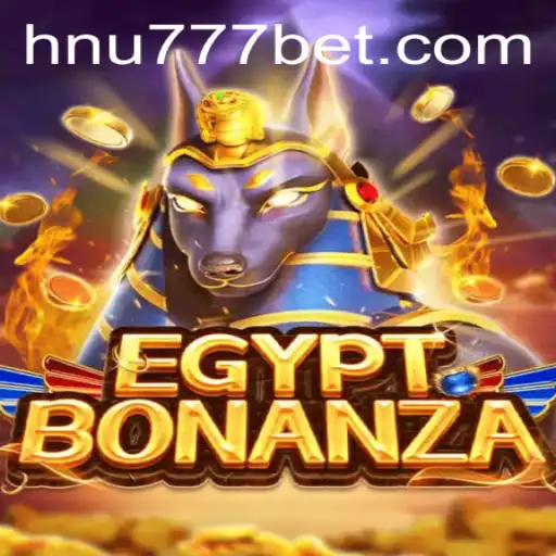 Descubra os Mistérios do EgyptBonanza: Um Guia Completo