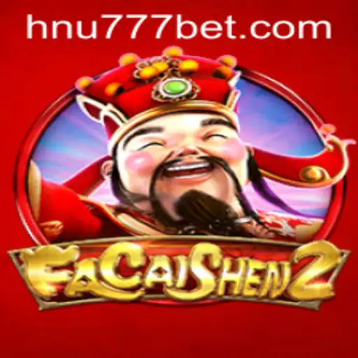 Descubra o Fascinante Mundo de FaCaiShen2 com NU777bet