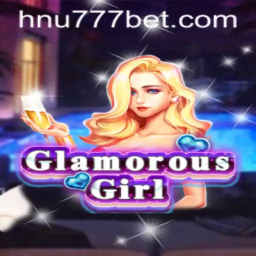 Explorando o Mundo de GlamorousGirl: Regras e Estratégias com NU777bet