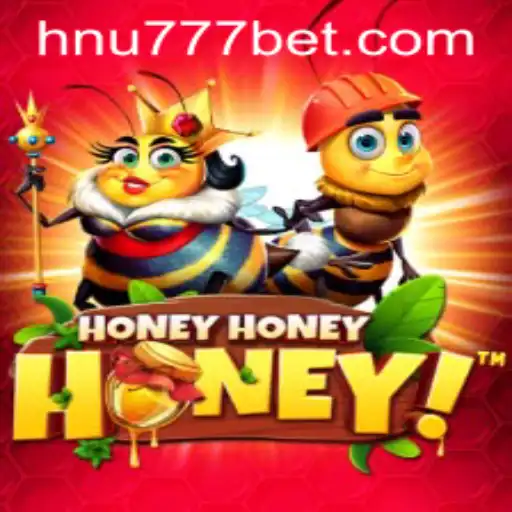 Descubra o Mundo Encantador de HoneyHoneyHoney: Regras e Como Jogar