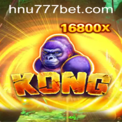 Explorando o Mundo de Kong: Um Novo Clássico com NU777bet