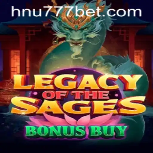 Explorando o Fascinante Mundo de LegacyoftheSagesBonusBuy