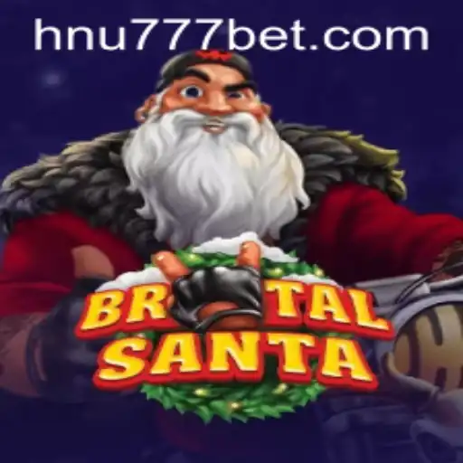 Descubra o Mundo de BrutalSanta: O Jogo de Ação Imersivo