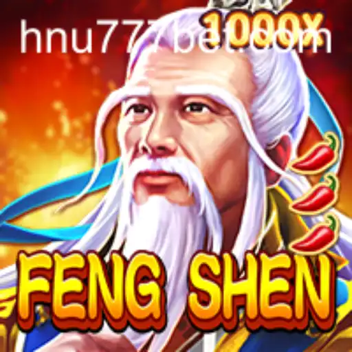 Descubra o Universo de FengShen: Um Mergulho no Jogo Inovador