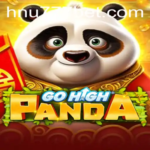 Guia Completo de GoHighPanda: Aventura e Estratégia no Mundo NU777bet