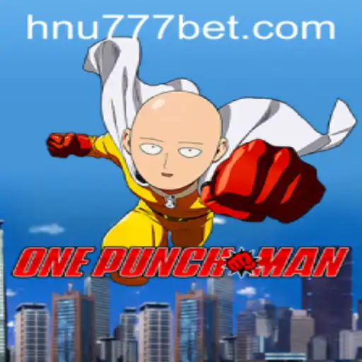 Explorando o Universo de OnePunchMan: O Jogo que Conquista Fãs