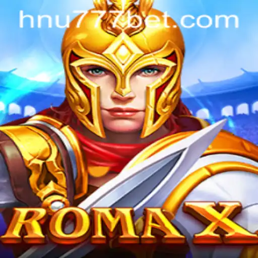 Desvendando o Mundo de RomaX: Descubra Este Jogo Fascinante