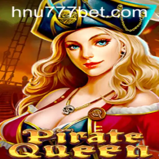 Descubra a Aventura em Alto-mar com PirateQueen: Um Jogo de Estratégia e Emoção